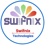 swifnix technologies