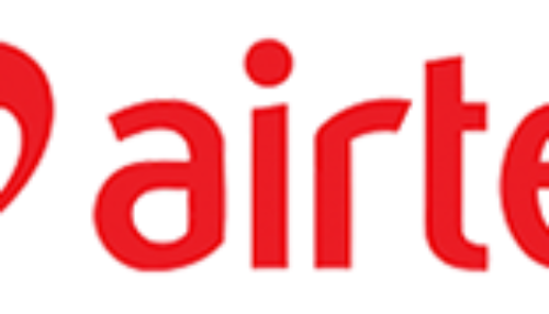 air